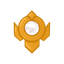 Bronze 1 rank