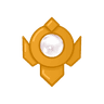 Bronze 1 rank