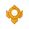 Bronze 2 rank