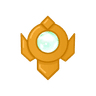 Bronze 3 rank