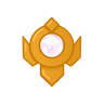 Bronze 4 rank