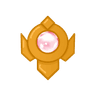 Bronze 5 rank