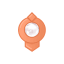 Copper 1 rank