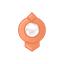 Copper 1 rank