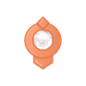 Copper 1 rank