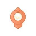 Copper 2 rank