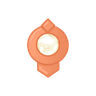 Copper 2 rank
