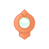 Copper 3 rank