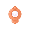 Copper 4 rank