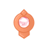 Copper 5 rank