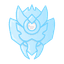 Diamond 1 rank