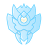 Diamond 2 rank