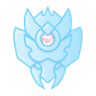 Diamond 5 rank