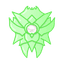 Emerald 1 rank