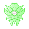 Emerald 1 rank