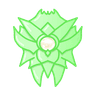 Emerald 2 rank