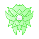 Emerald 4 rank