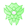 Emerald 4 rank