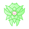 Emerald 5 rank
