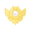 Gold 1 rank