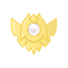 Gold 1 rank