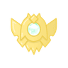 Gold 3 rank