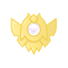 Gold 4 rank