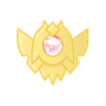 Gold 5 rank
