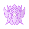 Master 1 rank