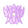 Master 2 rank