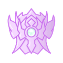 Master 3 rank