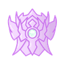 Master 3 rank