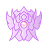 Master 5 rank
