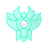 Platinum 1 rank