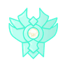 Platinum 2 rank