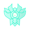 Platinum 3 rank