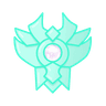 Platinum 4 rank