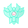 Platinum 5 rank