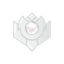Silver 1 rank