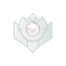 Silver 1 rank