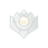 Silver 2 rank