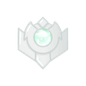 Silver 3 rank