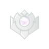 Silver 4 rank