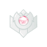 Silver 5 rank