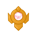 Bronze 5 rank