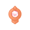 Copper 5 rank