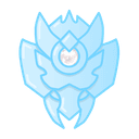 Diamond 1 rank