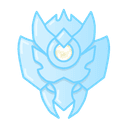 Diamond 2 rank