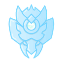 Diamond 3 rank