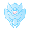 Diamond 5 rank